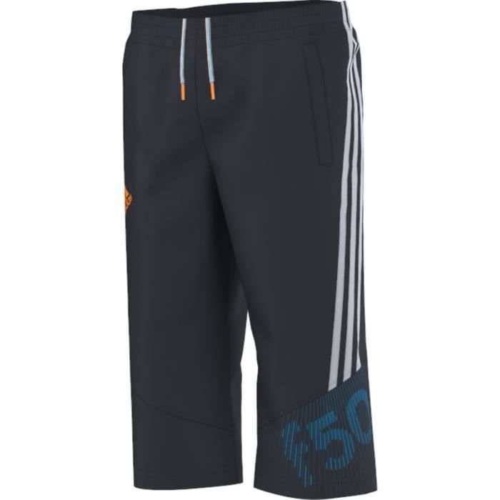 Pantalon Adidas Enfants pantalon Prix pas cher
