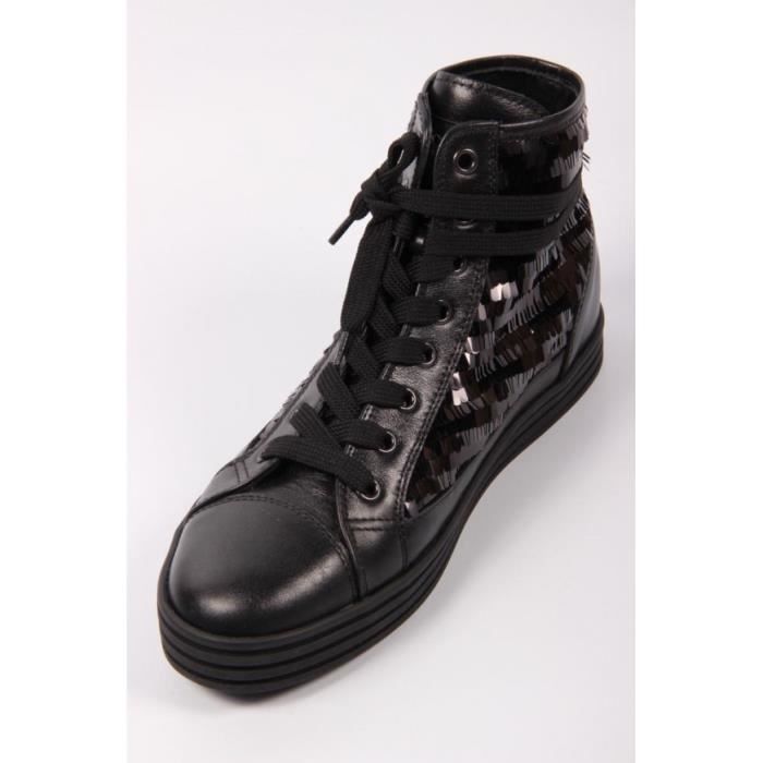Baskets Hogan Femme Baskets Hogan Femme