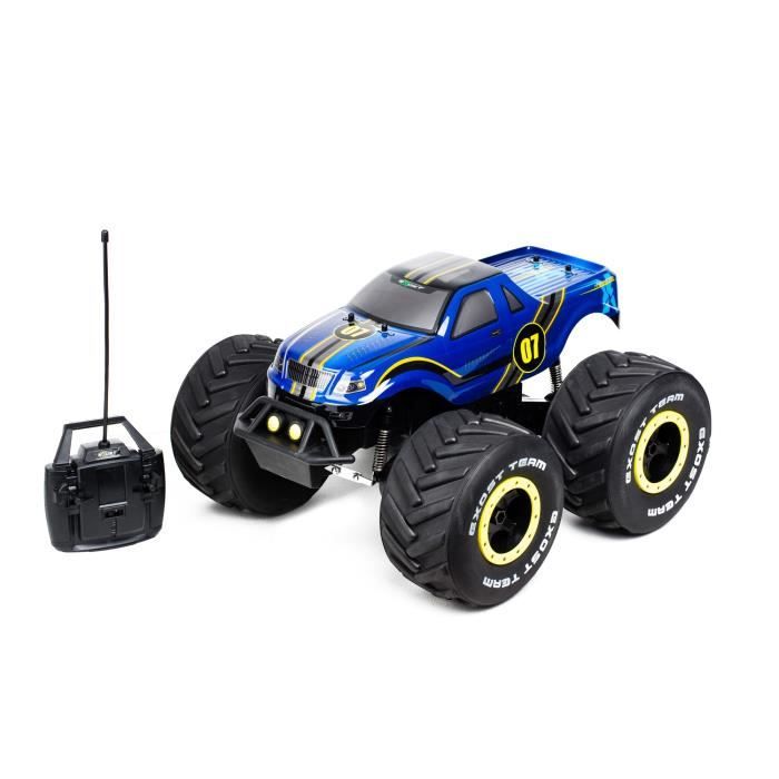 poupee corolle alice