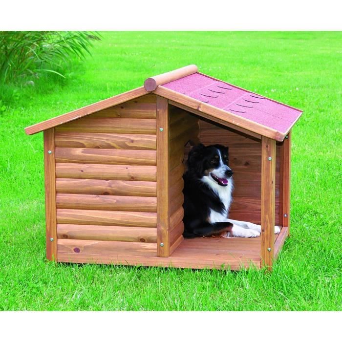 trixie natura niche pour chien achat vente niche niche trixie natura niche pour chien achat vente niche niche