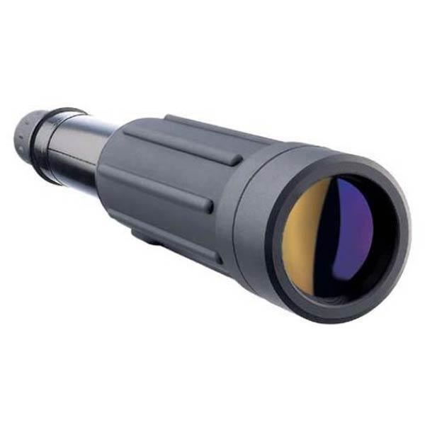 Longuevue Scout 30X50 YUKON Achat / Vente jumelle optique Cdiscount