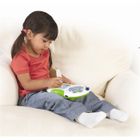 ARDOISE-TABLEAU LeapFrog Mon Ardoise Digitale