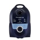 ASPIRATEUR  ROWENTA RO4341/11