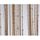 RIDEAU - VOILAGE Rideau fil paillettes 90X200