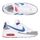 BASKET SPORTSWEAR ENFANT NIKE Baskets Air Max Skyline Enfant