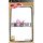 FINAL FANTASY 2 ESSENTIALS / Jeu console PSP