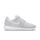 NIKE Baskets Roshe One Chaussures Homme