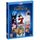 BLU RAY DESSIN ANIME / ANIMATION / MANGA Blu-Ray Fantasia