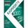 ANTIVIRUS KASPERSKY ANTIVIRUS 2011