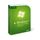SYSTÈME D'EXPLOITATION Windows 7 Édition Familiale Premium - Mise à jour