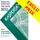 ANTIVIRUS KASPERSKY INTERNET SECURITY 2011