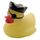 Présentation des joueurs Silly-sy7531-canard-flashing-pirate