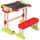 SMOBY Bureau Modulo Space
