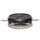 APPAREIL A RACLETTE TEFAL RE1201 12