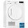 Whirlpool DDLX90112 - Sèche-linge - Condensation -