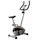 VELO D'APPARTEMENT EASY FIT BY WESLO Vélo Fitness Easy Fit 220