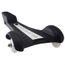 Sole Skate Blanc