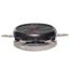 TEFAL RE1201 12
