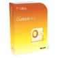 SYSTÈME D'EXPLOITATION Microsoft Outlook 2010