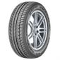  BF Goodrich 195/55R15 85V g-Grip