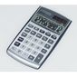 CALCULATRICE Citizen Calculatrice Basic+Gris CPC112