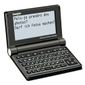  Franklin Traducteur International Pro ET-4112