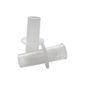  ETHYLEC Pack 20 embouts Ethylec