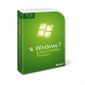 SYSTÈME D'EXPLOITATION Windows 7 Édition Familiale Premium - Mise à jour