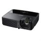 VIDEOPROJECTEUR INFOCUS IN112