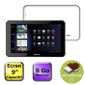 TABLETTE TACTILE Polaroid Tablette 9'' 8 Go