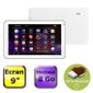 TABLETTE TACTILE Polaroid Tablette 9'' 8 Go