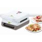 GAUFRIER TEFAL SW320112