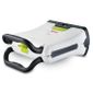 GAUFRIER TEFAL SW372112