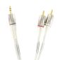 CABLE AUDIO VIDEO THOMSON KD4112