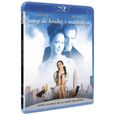 DVD FILM Blu-Ray Coup de foudre à Manhattan