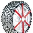 CHAINE NEIGE Michelin Easy Grip V2 J11