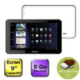 TABLETTE TACTILE Polaroid Tablette 9'' 8 Go