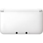 DS CONSOLE NINTENDO 3DS XL BLANCHE