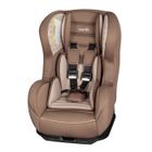  NANIA Siège auto COSMO SP LUXE Gr 0/1 Beige