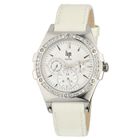  LIP Montre femme