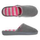 CHAUSSON/PANTOUFLE FEMME DIM Chausson Pamela Femme