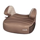  NANIA Réhausseur DREAM LUXE Gr 2/3 Beige