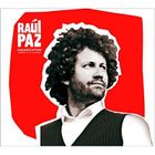 MUSIQUE DU MONDE / REGGAE Raul Paz