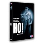 DVD FILM DVD Ho!
