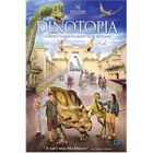 DVD DOCUMENTAIRE DVD Dinotopia