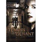DVD FILM DVD Témoin gênant