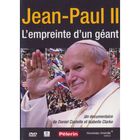 DVD DOCUMENTAIRE DVD Jean-paul 2
