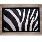  Pets 5 Paillasson Absorbant