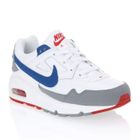 BASKET SPORTSWEAR ENFANT NIKE Baskets Air Max Skyline Enfant