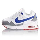 BASKET SPORTSWEAR BEBE NIKE Baskets Air Max Skyline Bébé
